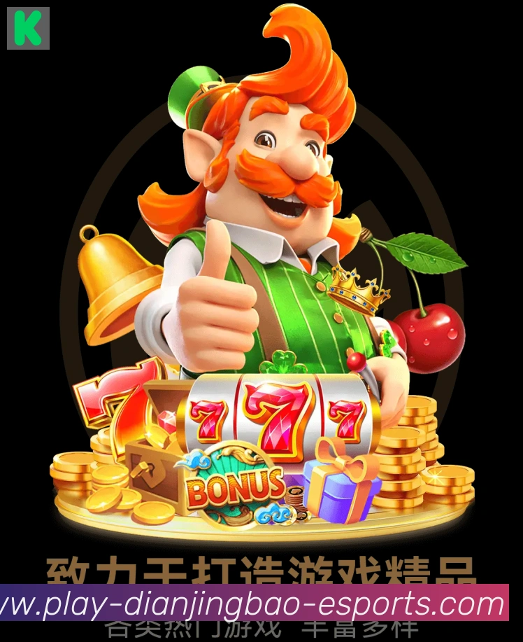 App 示例图