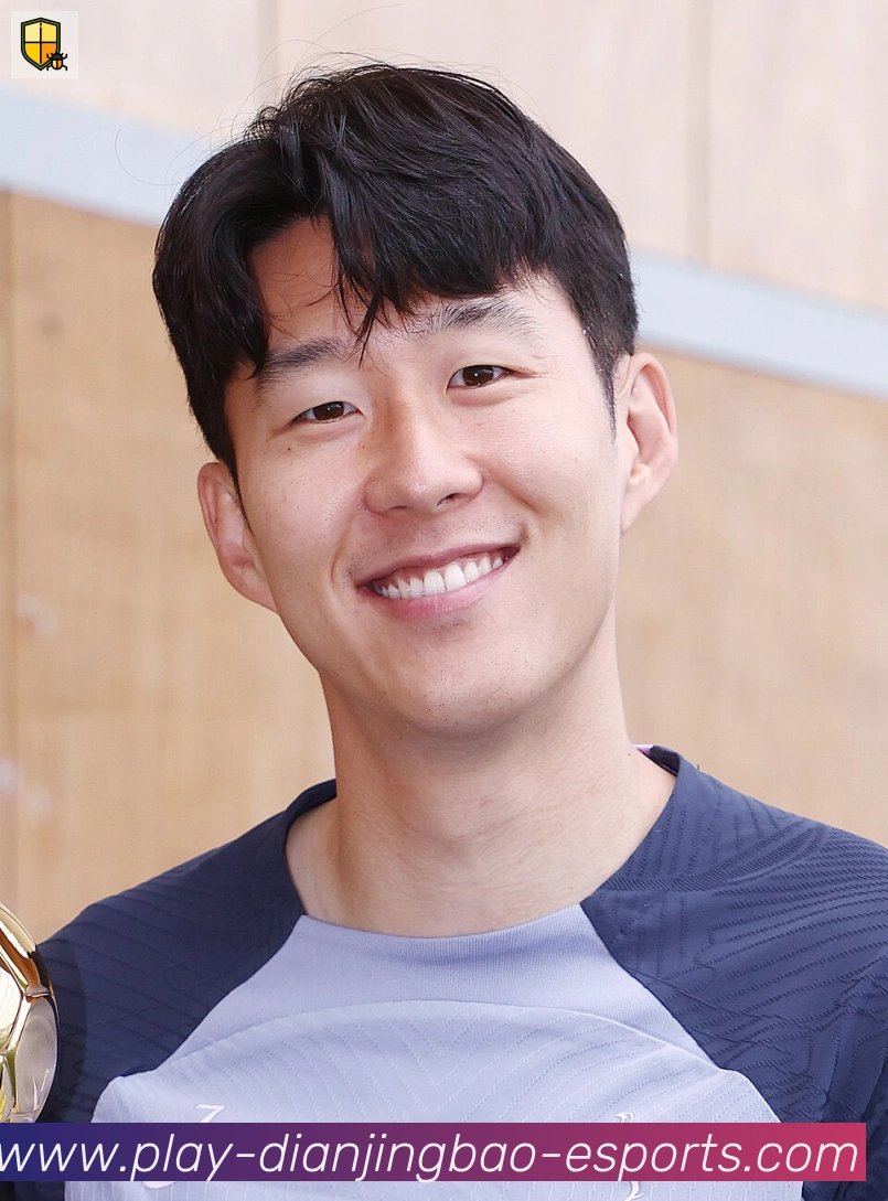 维尼修斯